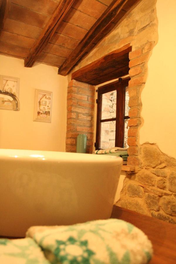 Bed and Breakfast Ca' Noeva Valverde  Exterior foto