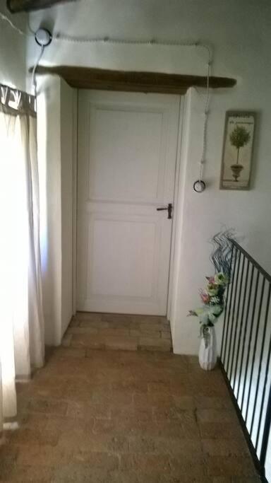Bed and Breakfast Ca' Noeva Valverde  Exterior foto